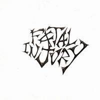 Fatal Injury : Fatal Injury (Demo)